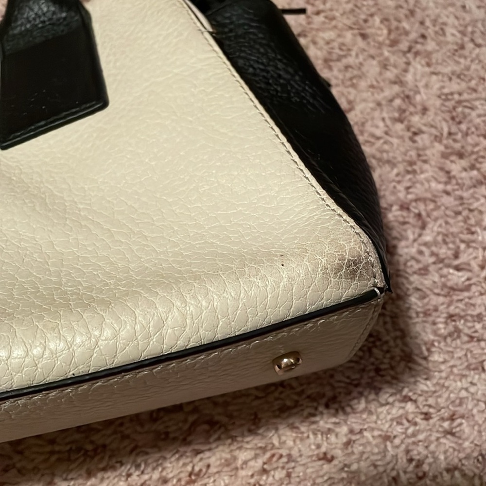 Kate Spade Handbag - Picture 8 of 8
